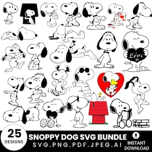 Layered Bundle SVG,Svg für Cricut,Clipart,Schnitt Dateien,Clipart,Instant Download