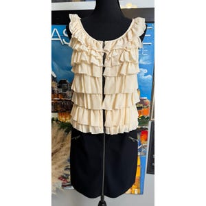 Silk Laundry Dress - Etsy