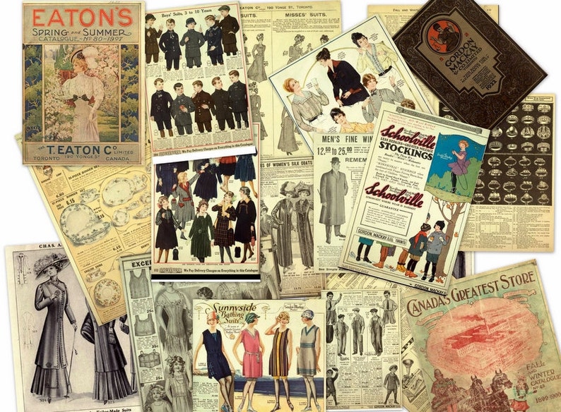 100 Years Of Fashion Illustration Pdf