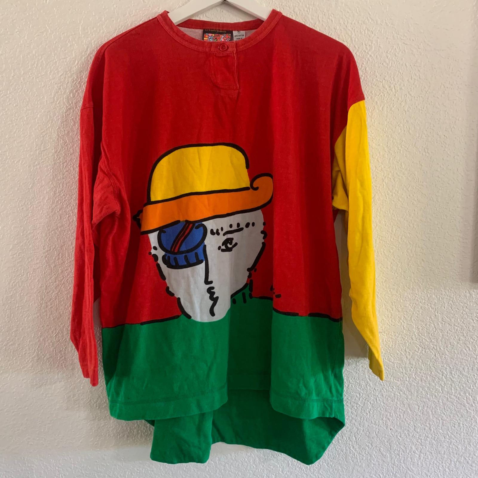 Neomax Clothing - Etsy