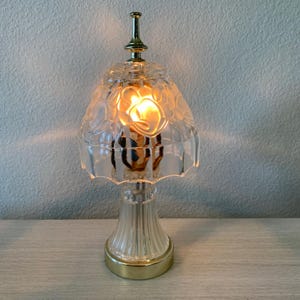 Vintage Leviton Floor Lamp - Etsy Vintage Leviton Floor Lamp - Etsy