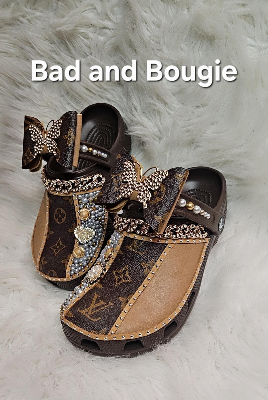 Pig Crocs Shoes Canada