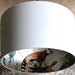 see more listings in the Kooky Animal Lampshades section
