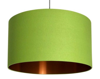 Lamp shades argos deals