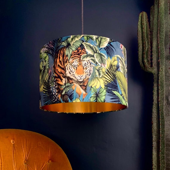 Big light shade deals