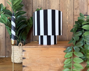LoveFrankieInteriors - Etsy