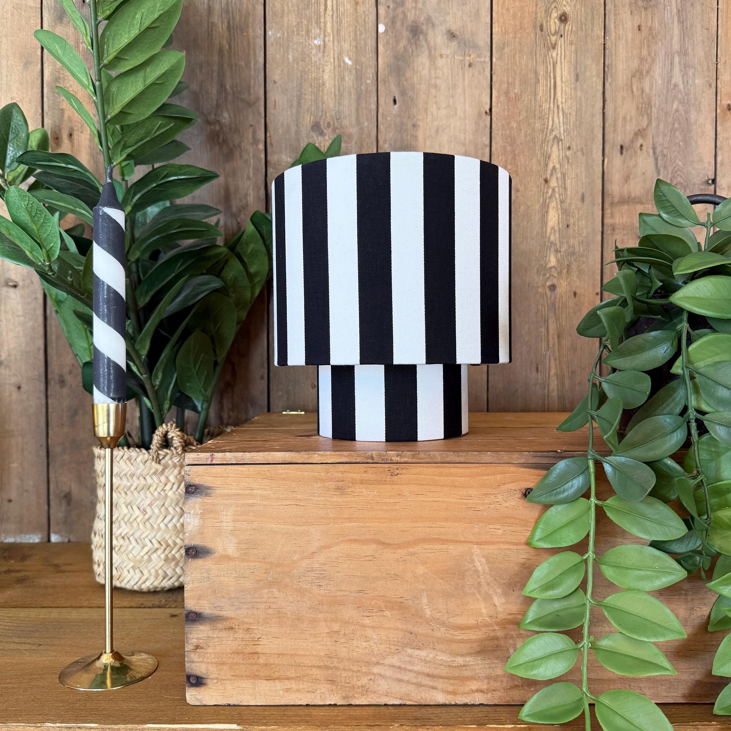 LoveFrankieInteriors - Etsy