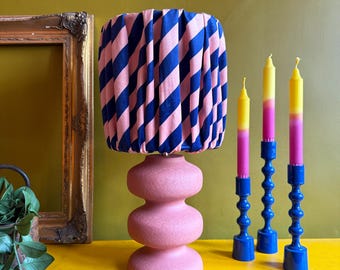 lovefrankiedotcom - Etsy