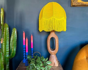 LoveFrankieInteriors - Etsy