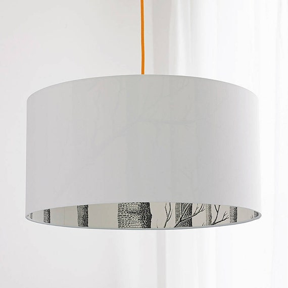 Cole and son lampshade deals