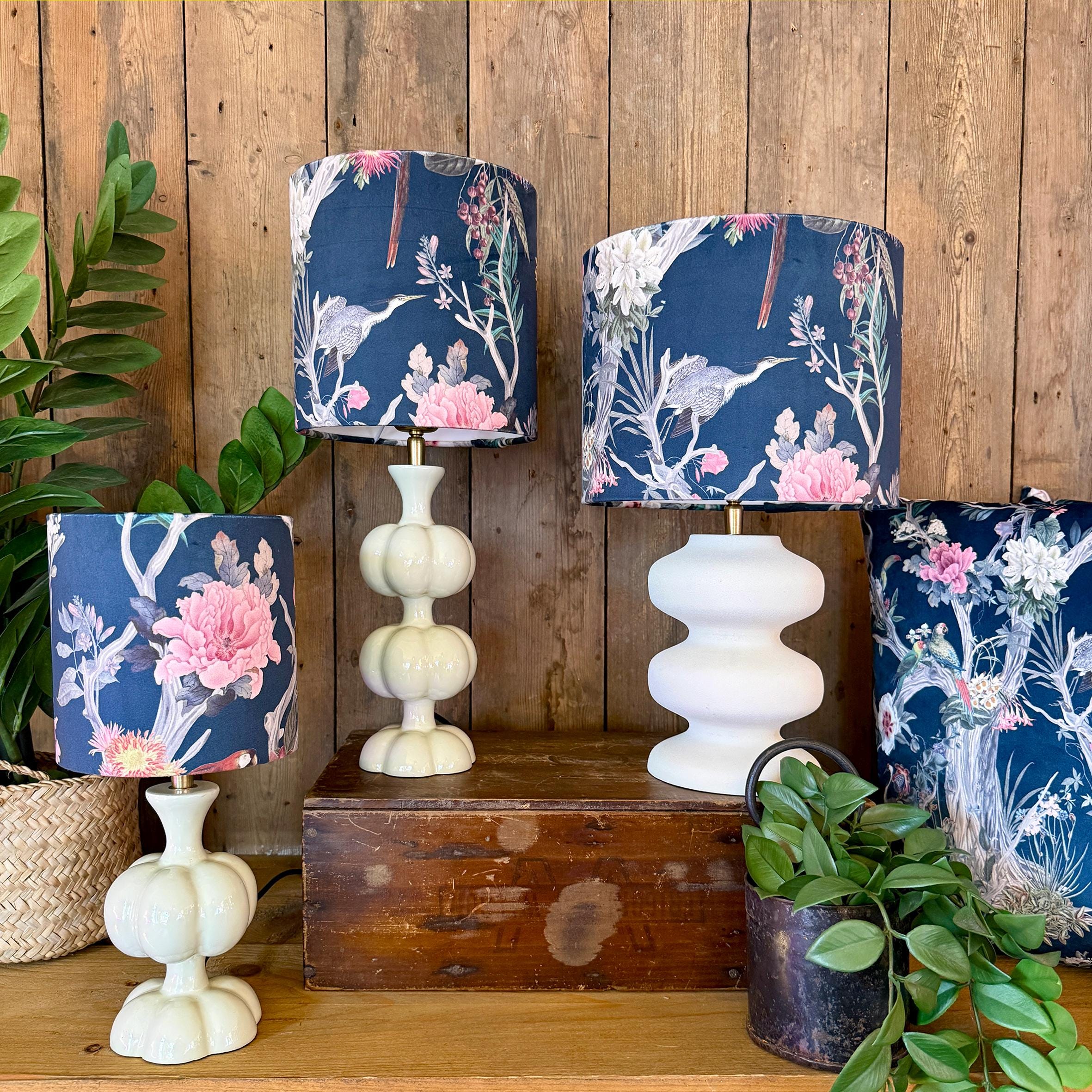 LoveFrankieInteriors - Etsy