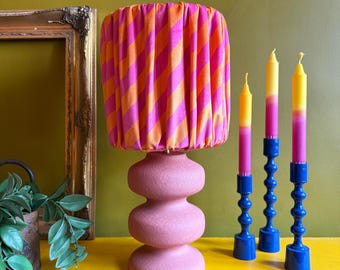 LoveFrankieInteriors - Etsy