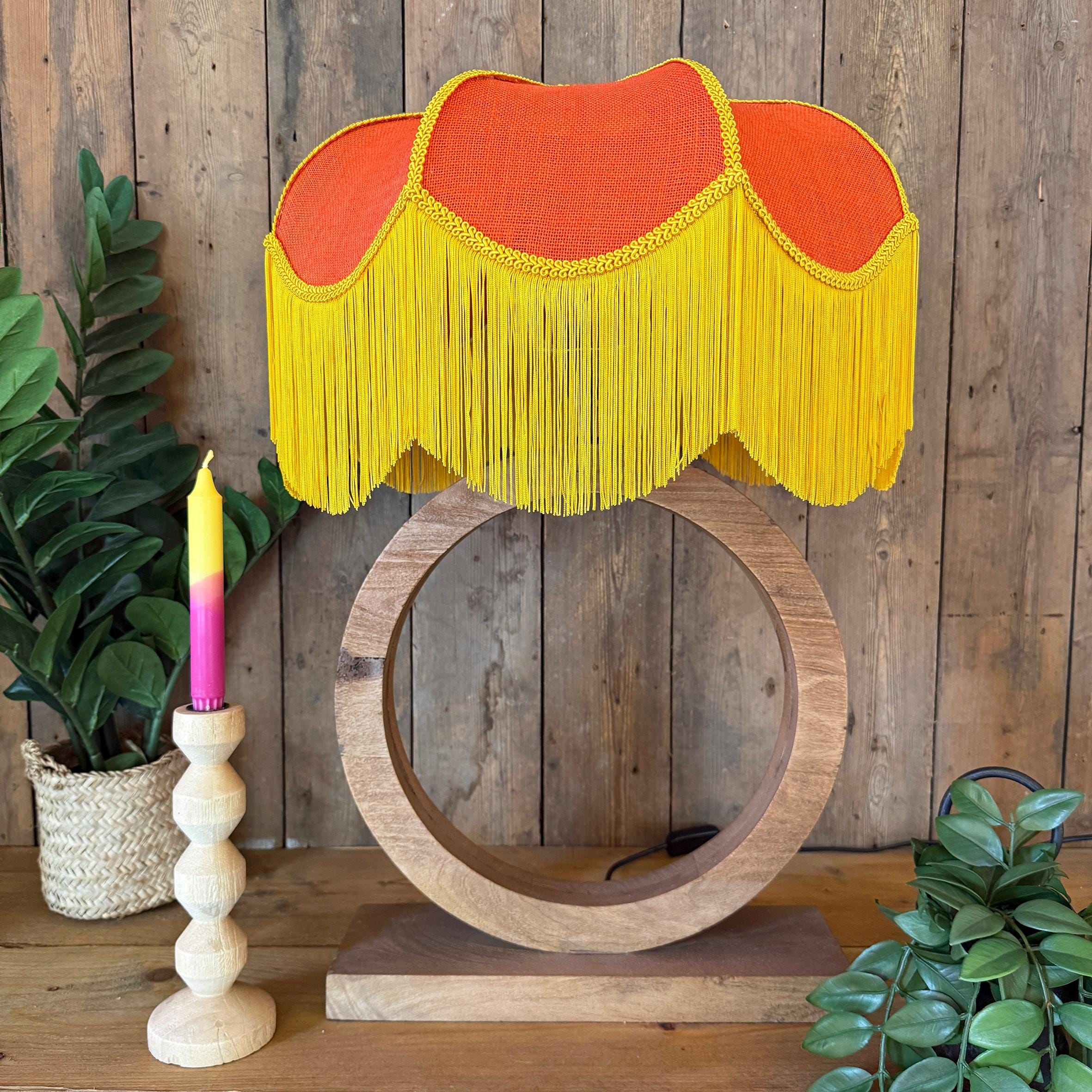LoveFrankieInteriors - Etsy