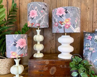LoveFrankieInteriors - Etsy