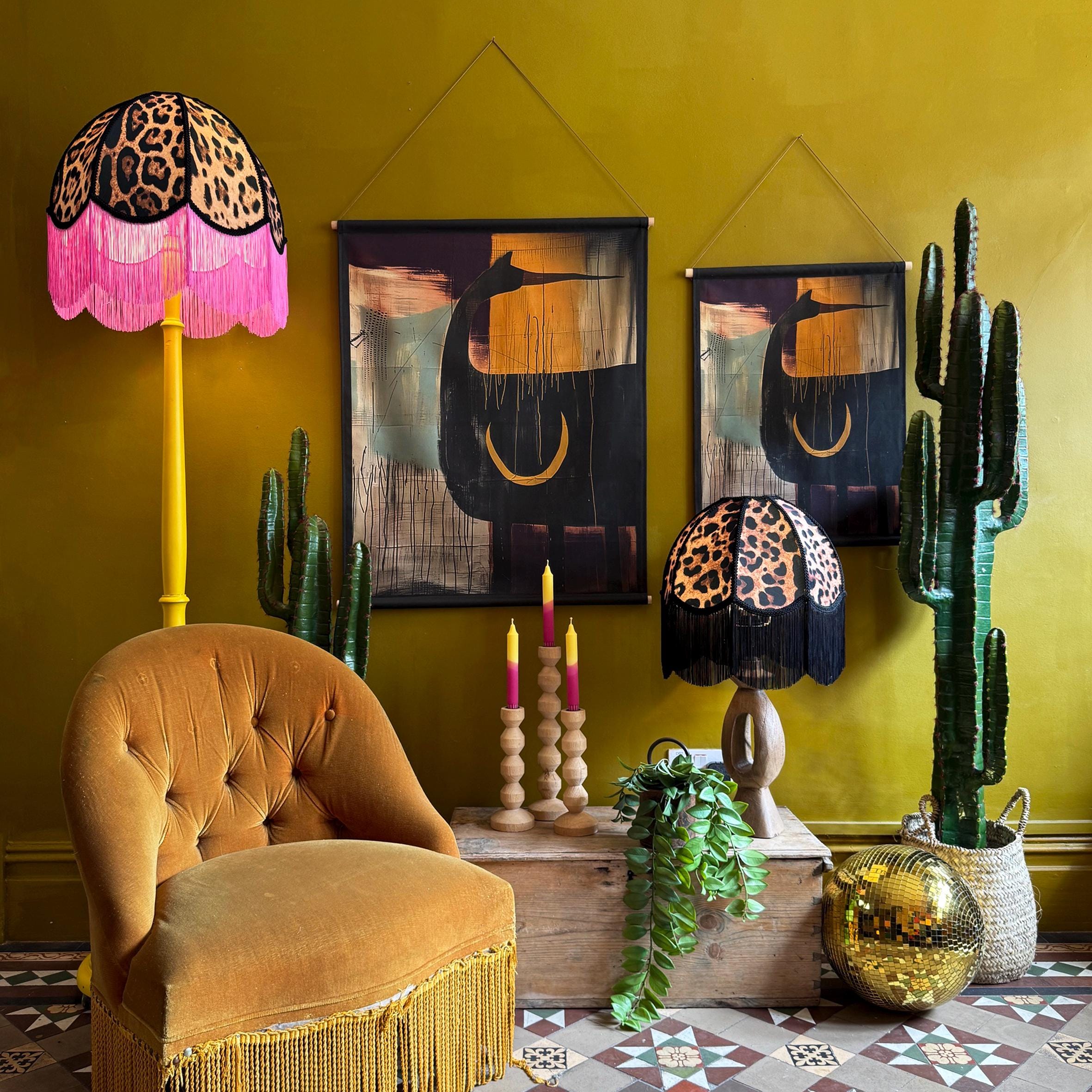LoveFrankieInteriors - Etsy