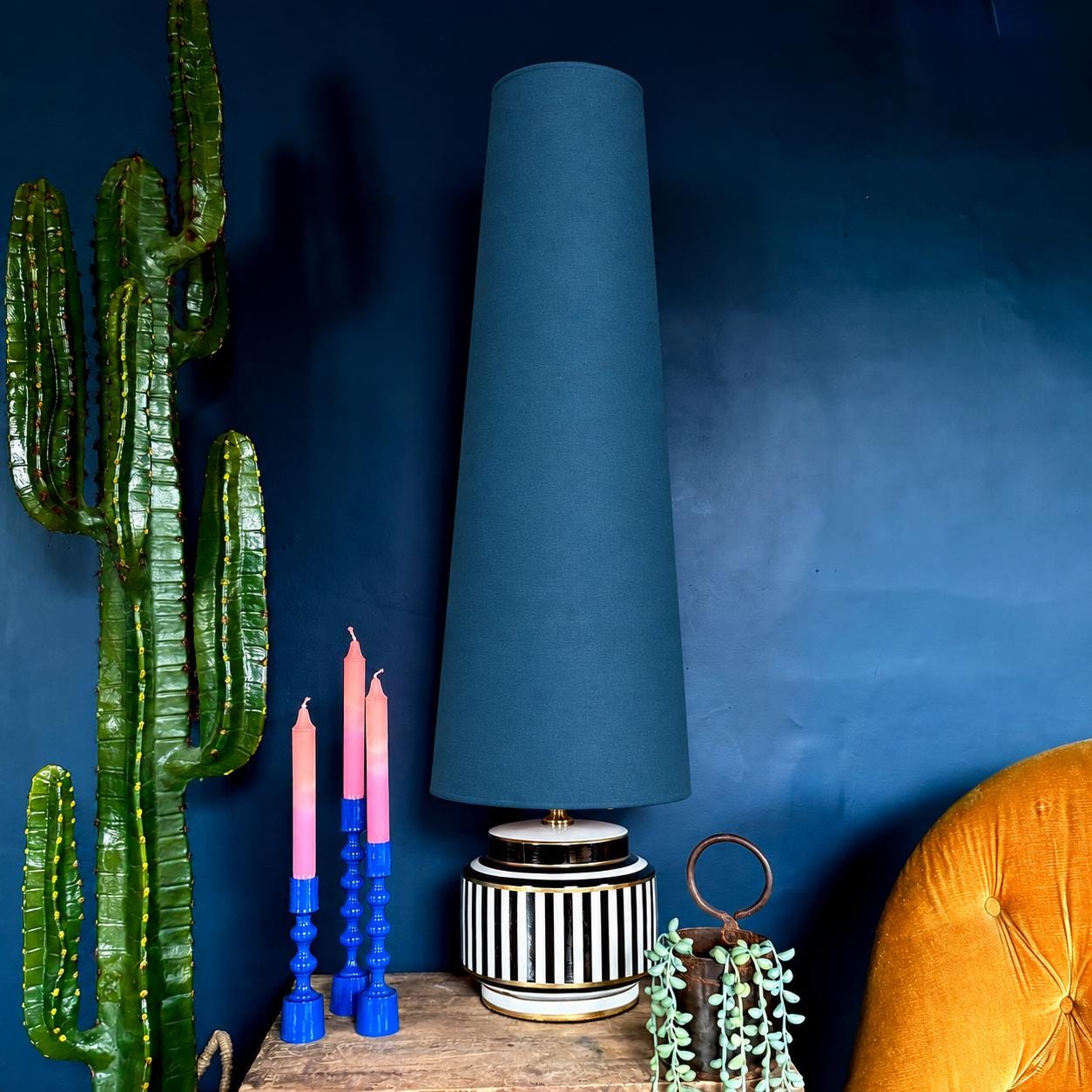 LoveFrankieInteriors - Etsy