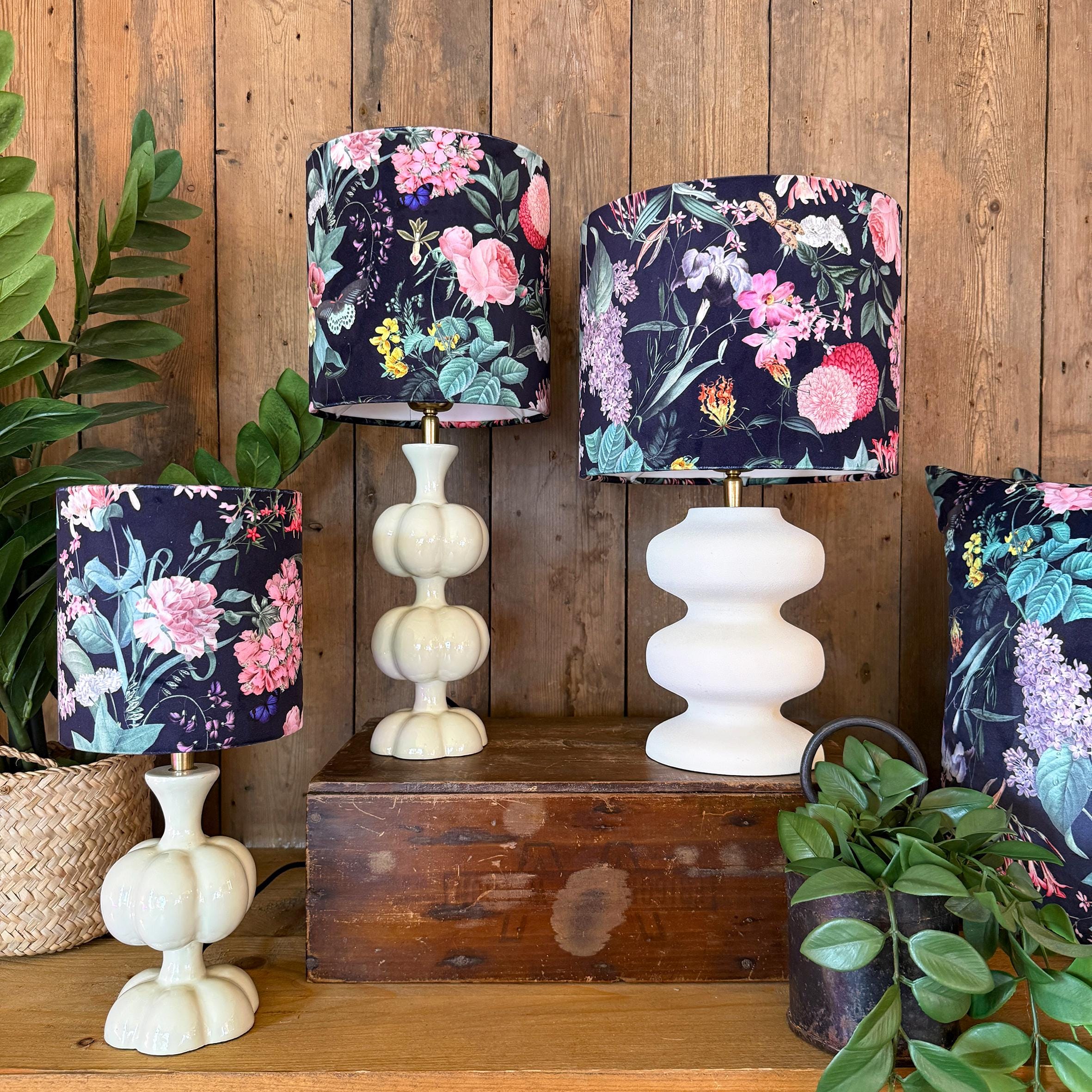 LoveFrankieInteriors - Etsy