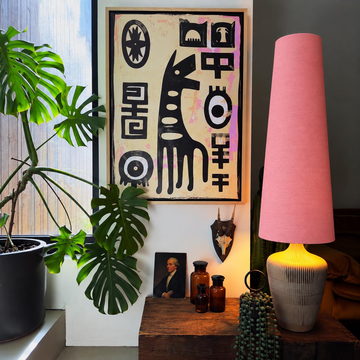 LoveFrankieInteriors - Etsy
