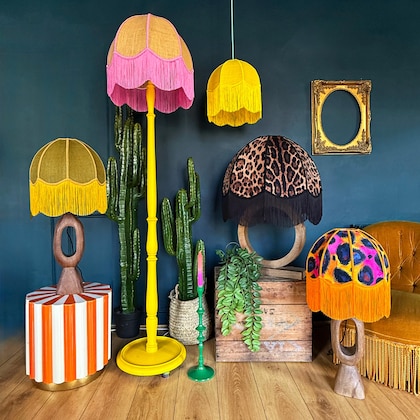 lovefrankiedotcom - Etsy