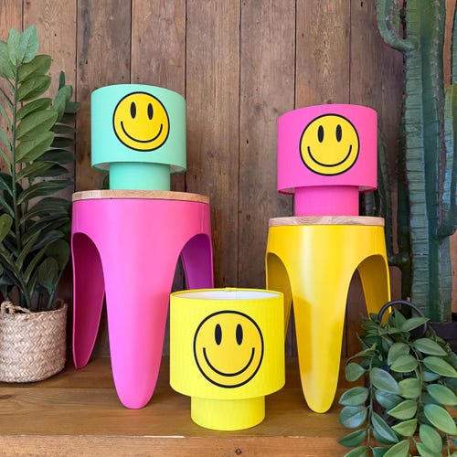 lovefrankiedotcom - Etsy