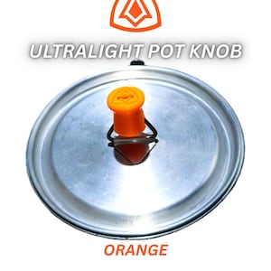 May include: A rustic wooden sign with the text "Welcome to our home" in a handwritten style. The sign features a distressed finish and a simple, inviting design, perfect for a front porch or entryway.