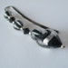 see more listings in the Bookmarks with fobs section
