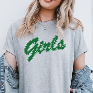 Girls Shirt - Girls Shirt Friends - Friend Shirt - Matching Halloween Girls Shirts - Halloween Shirt
