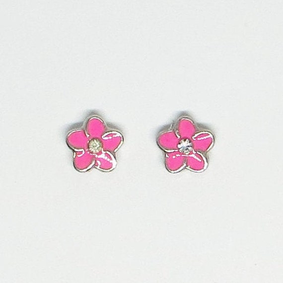 Etsy clearance magnetic earrings