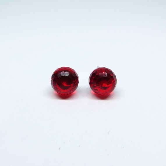 Etsy magnetic shop earrings