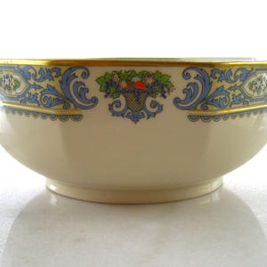 【未使用】LENOX AUTUMN オーパル プラッター 34cm 24金 大皿 Lenox Autumn Dinnerware - Etsy