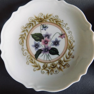 Legle limoges - Etsy 日本