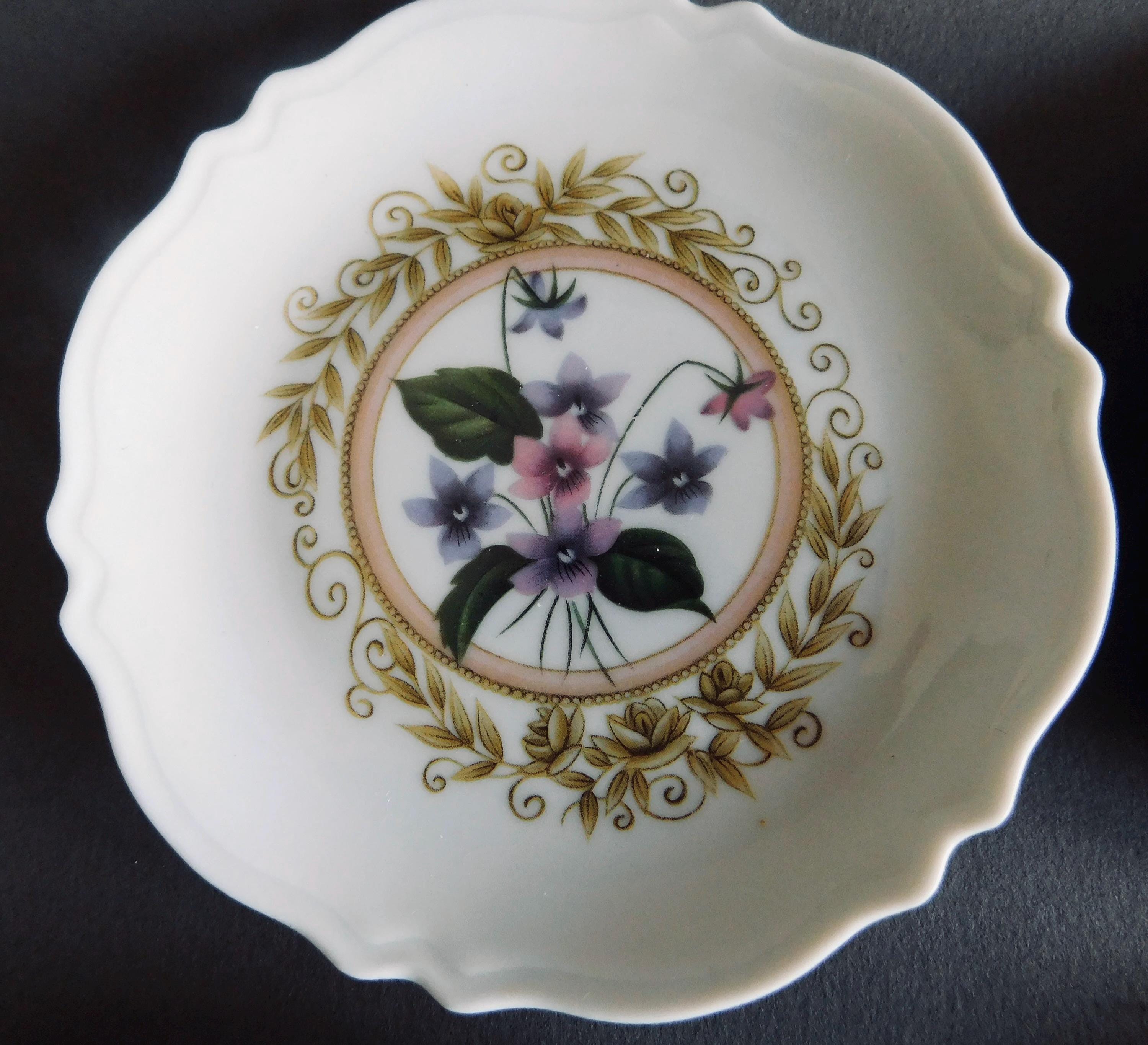 Legle Limoges - Etsy