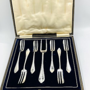 William hutton sons - Etsy 日本