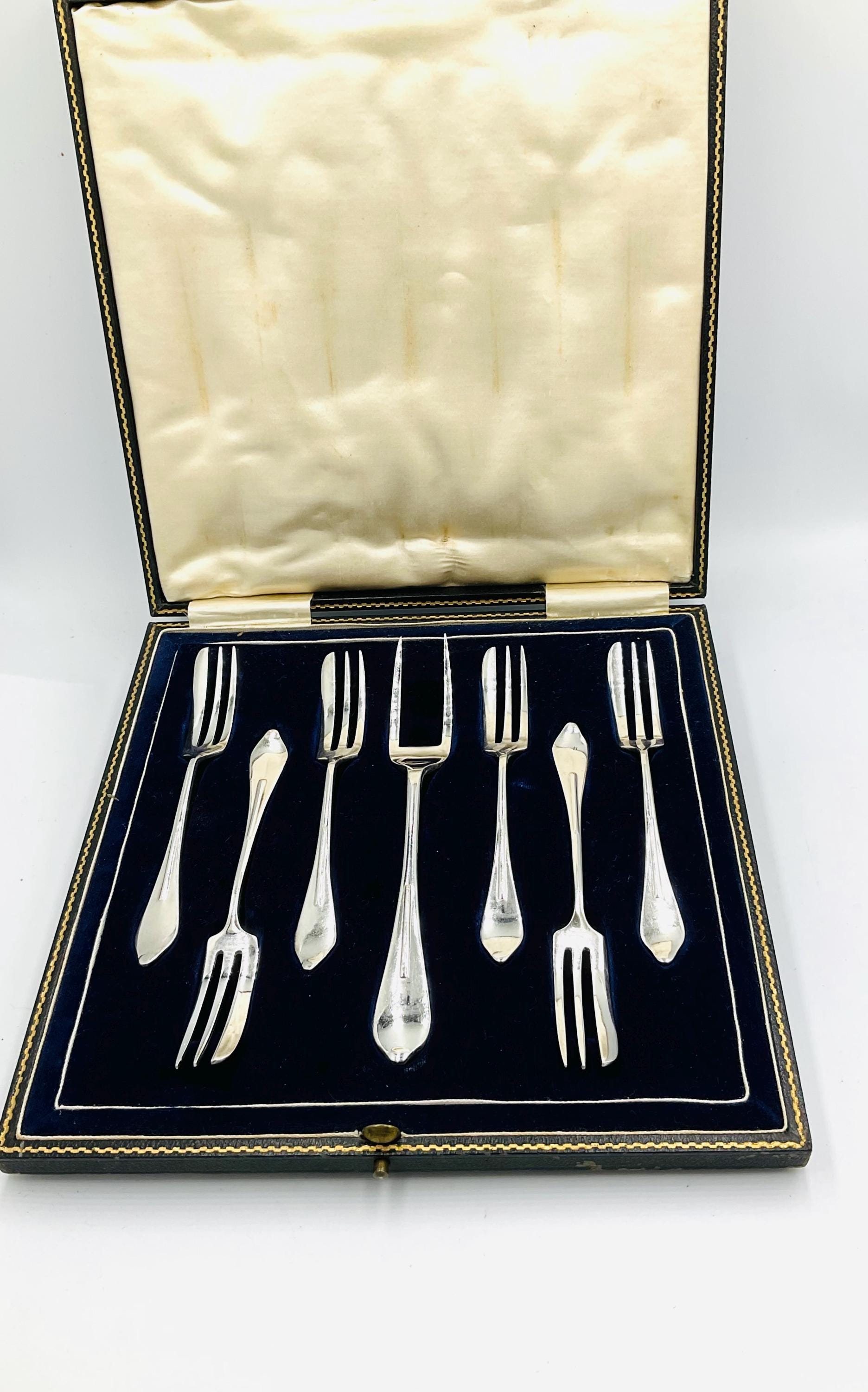 William hutton sons - Etsy 日本