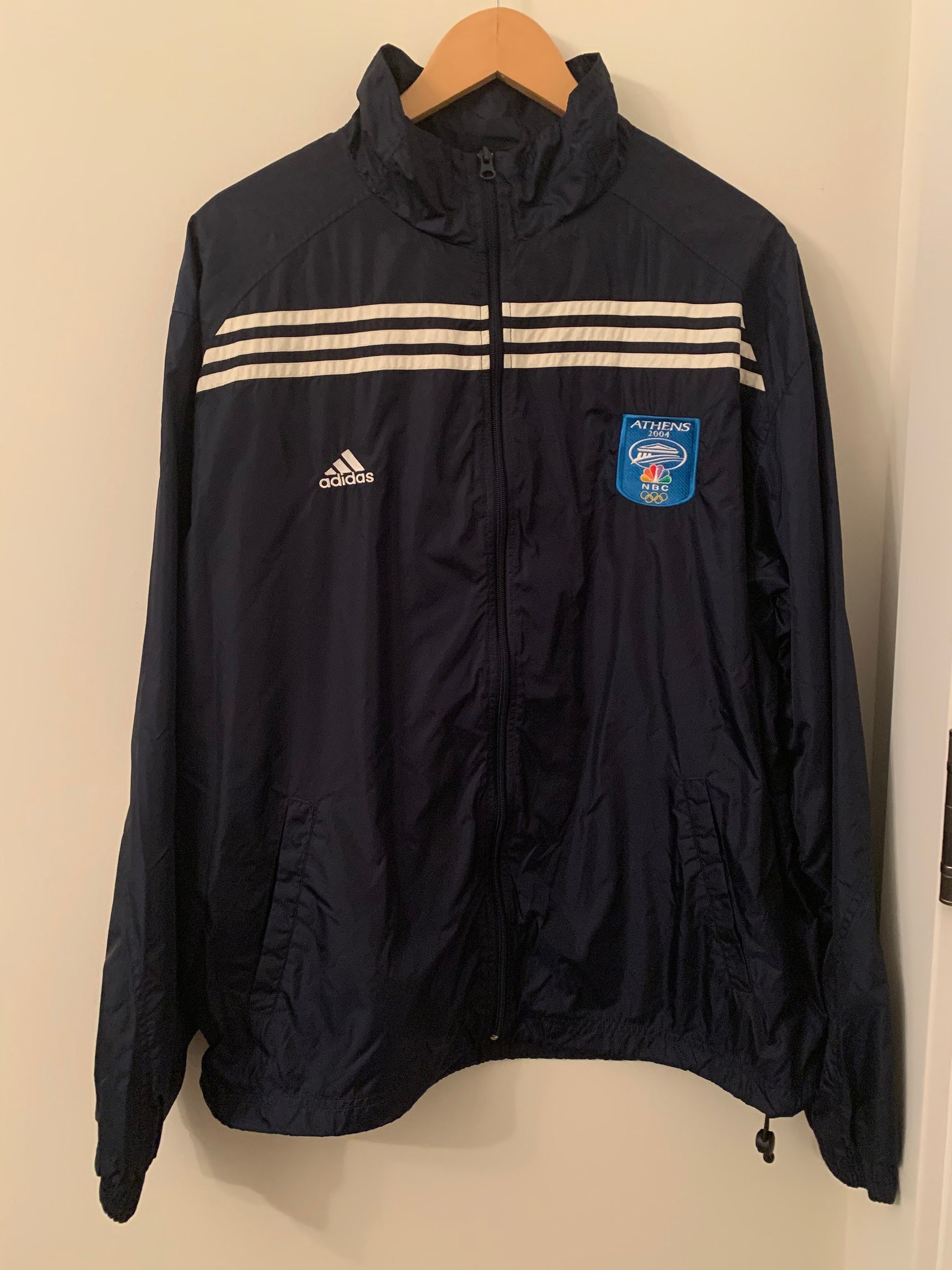 Giacca Riscaldante Ricaricabile - 7 Zone Calore, Batteria 10000mAh, Per Donne E Uomini