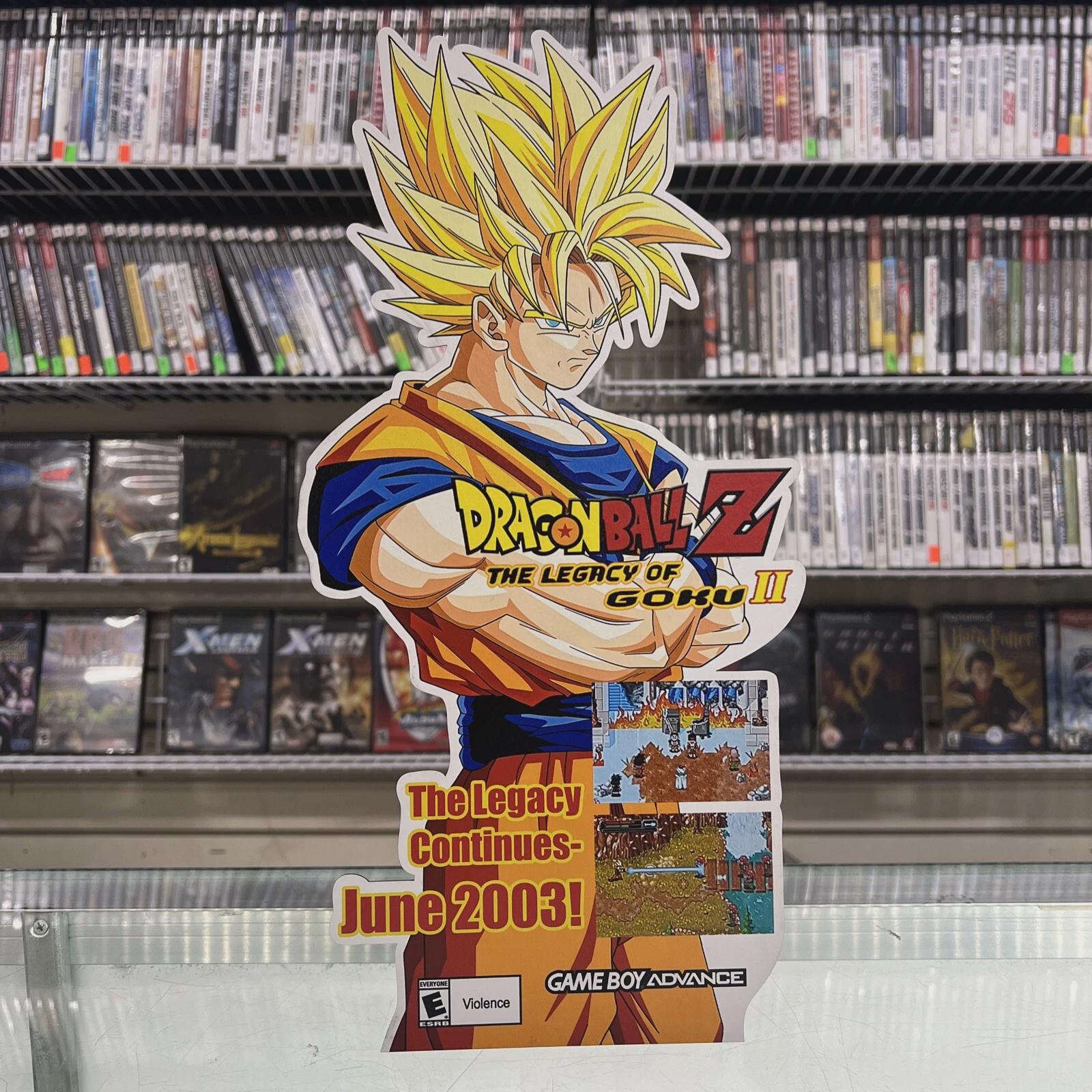 Dragon Ball Frame - Etsy