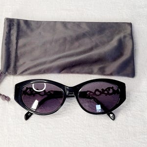 Brighton Women\'s \