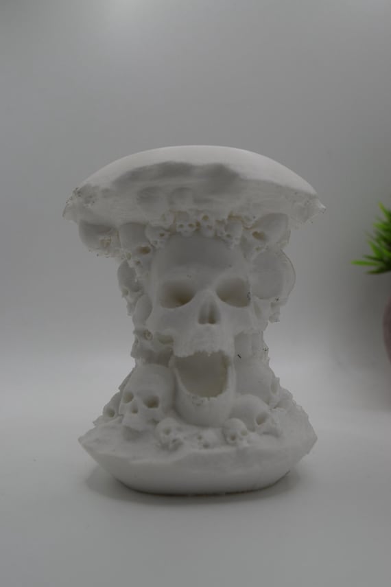 Forbidden Fruit Decor Item - Unique Home Accent, Decorative Piece, Artistic Display for Stylish Interiors & Gift Ideas