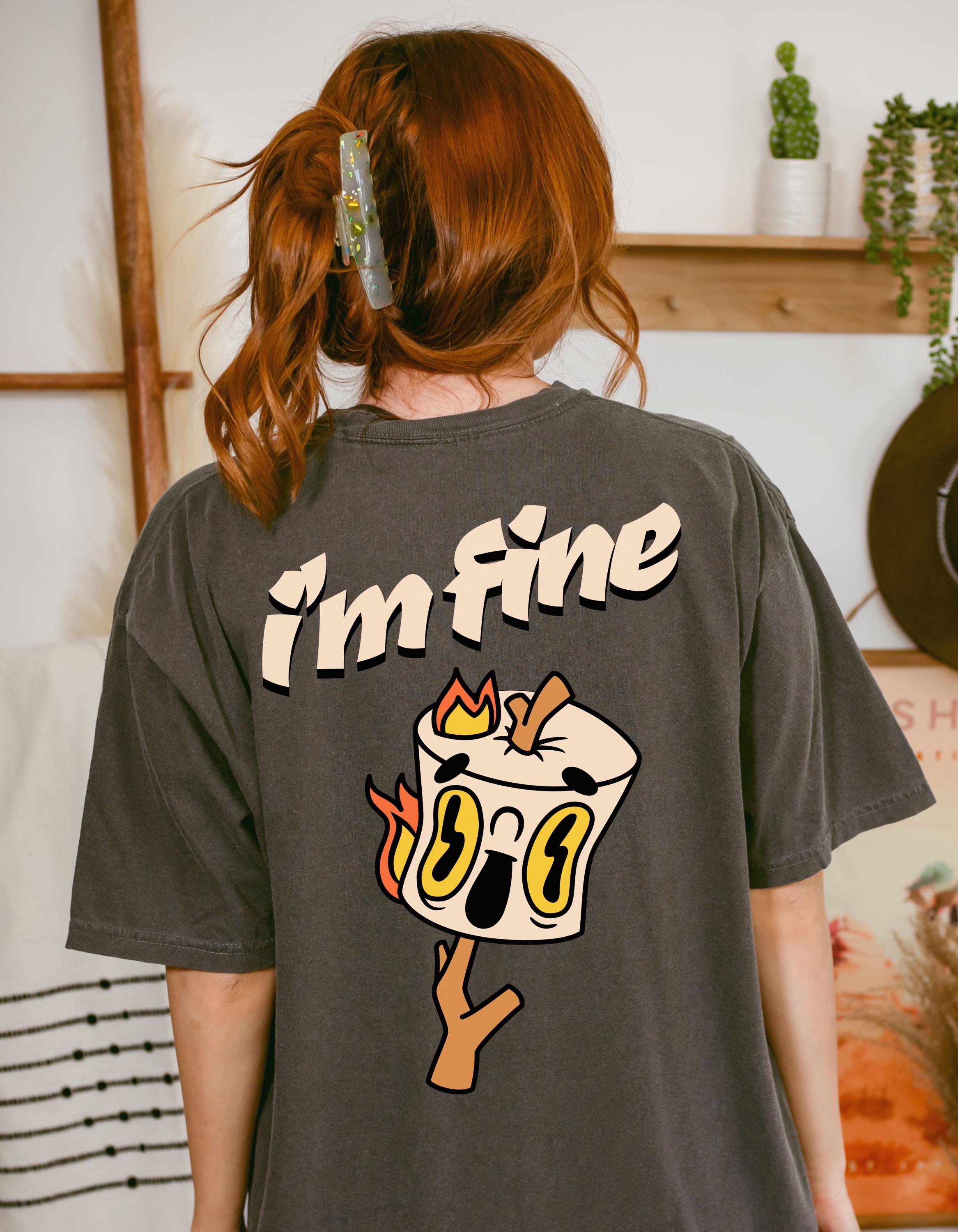 Marshmello Friends Tシャツ 半袖 Beige 送料込み 楽天市場】tシャツ フレンズの通販