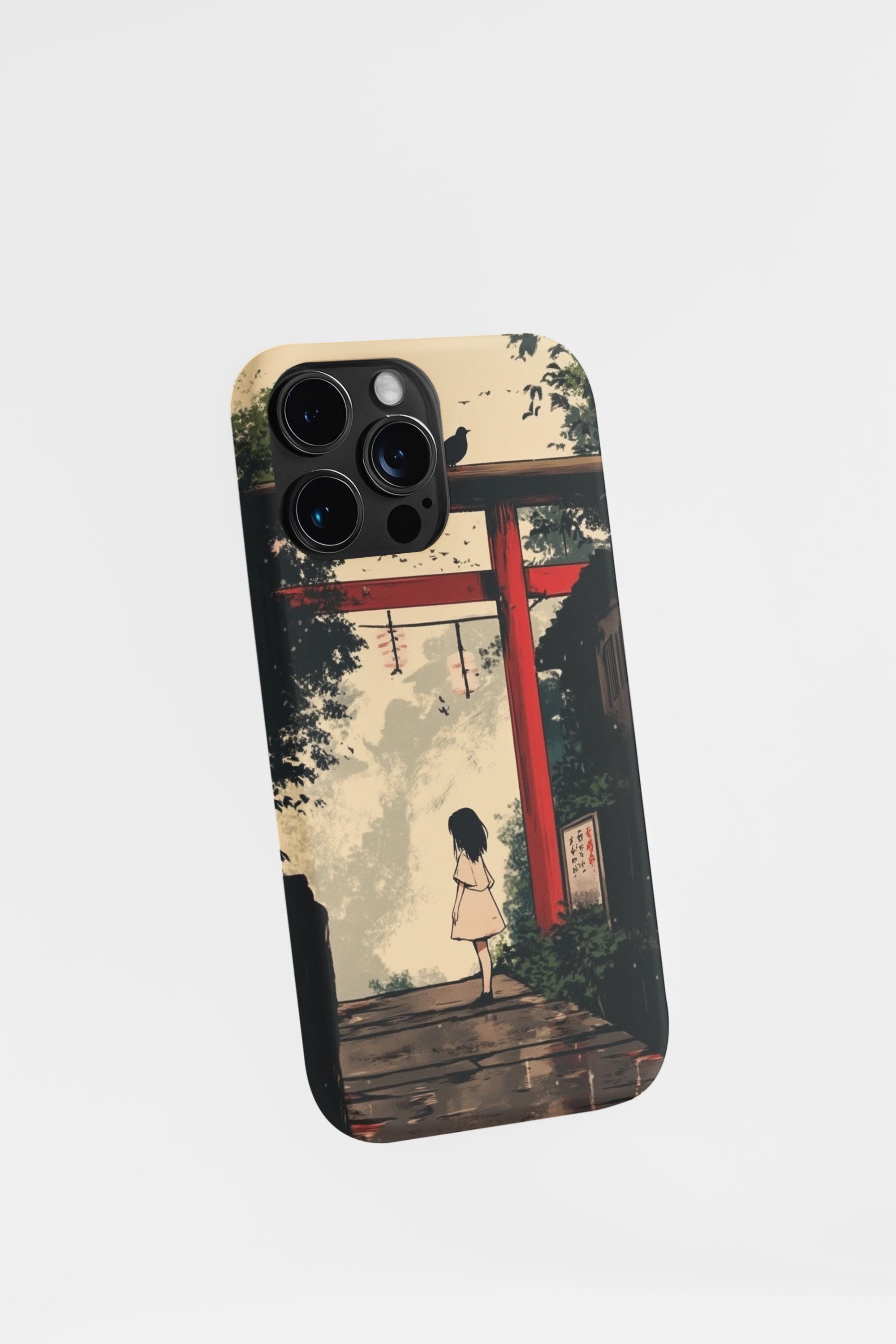 ｉＰｈｏｎｅ13 iPhone 13 Series Case Ultra Hybrid Zero One (MagFit