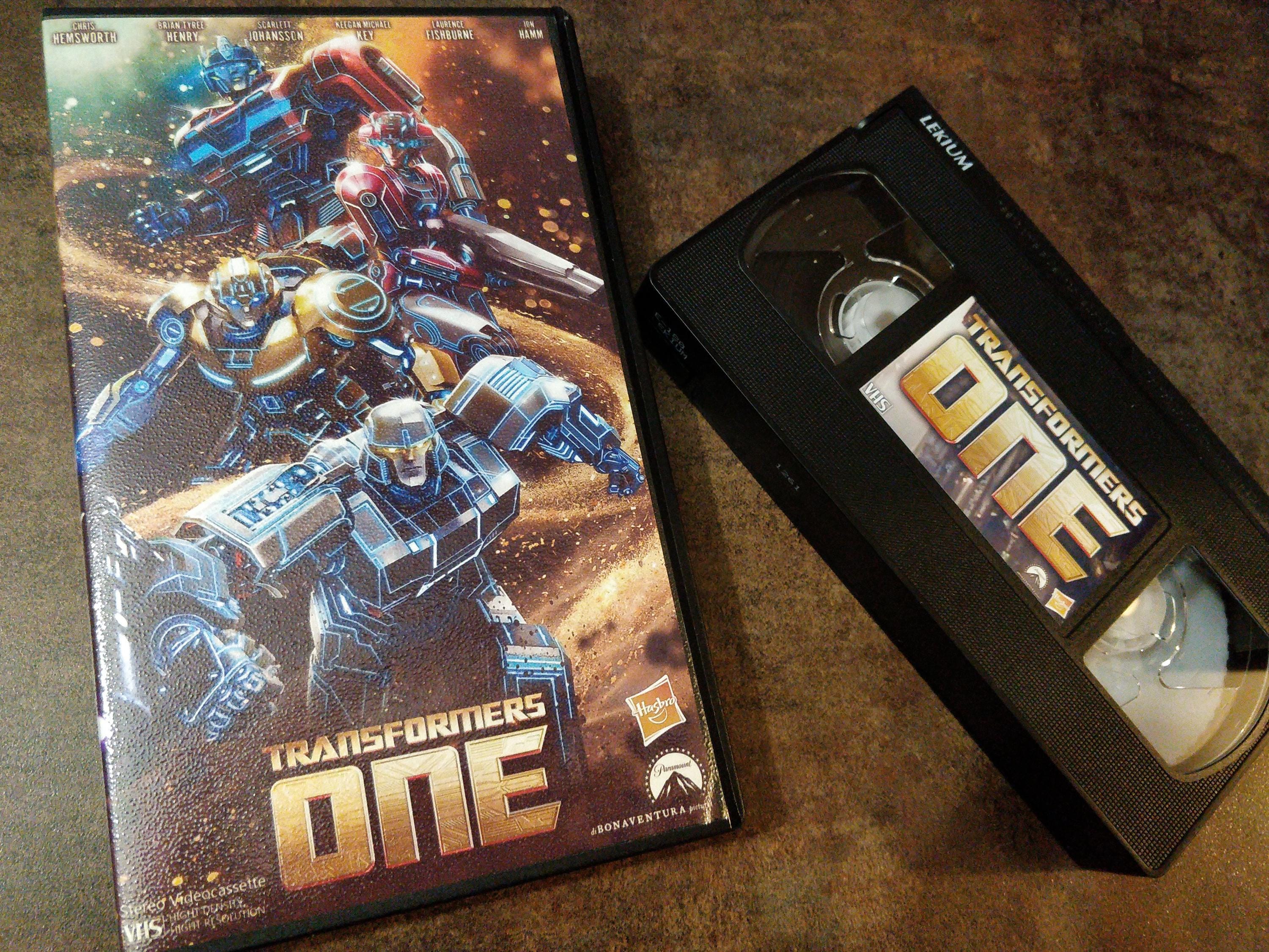 ジークンドーコンセプト　VHS 1〜6 $_12.JPG?set_id=880000500F