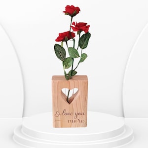 wedding centerpieces for wildflowers wedding centerpieces for table, wedding centerpieces for flowers, bud vase wood, flower gifts