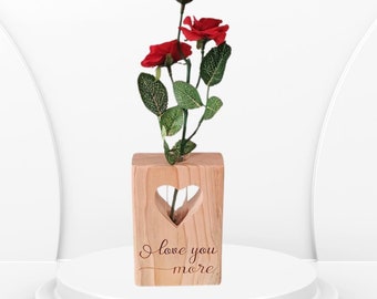 wedding bud vases, Wedding centerpieces, wedding centerpieces for table, wedding centerpieces for flowers, bud vase wood