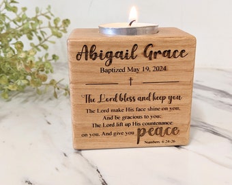 Baptism Centerpieces For Table, Baptism Centerpiece for Table, Baptism Centerpieces boy, Baptism Centerpiece for girl