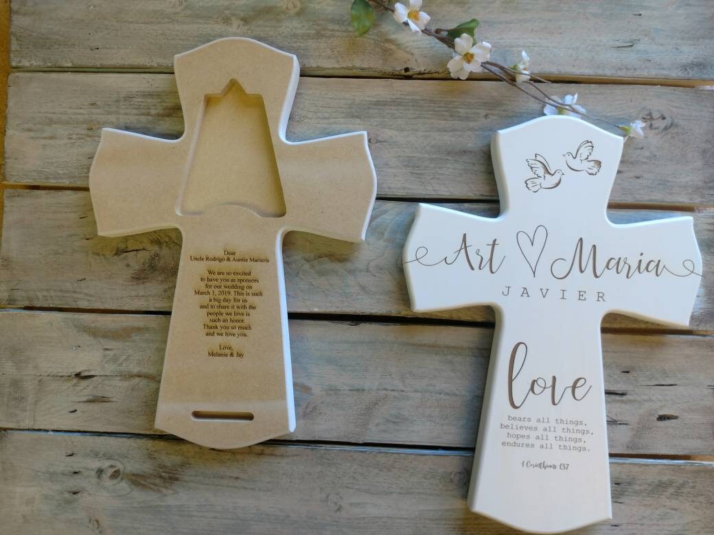 2020 Semifinalists - Coca-Cola Scholars Foundation, image size:1040x780