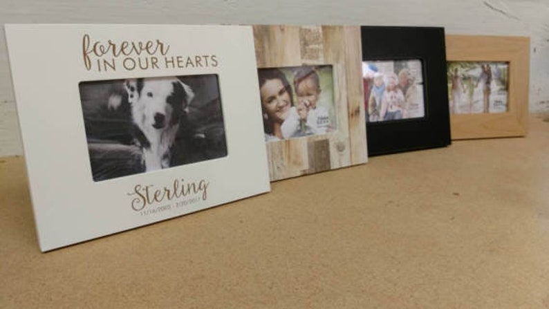 Adventure Picture Frame Picture Frame for New Baby Personalized Adventure Newborn Picture Frame