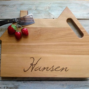 Housewarming gift first home, housewarming gift for couple, housewarming gift new home, New home housewarming gift