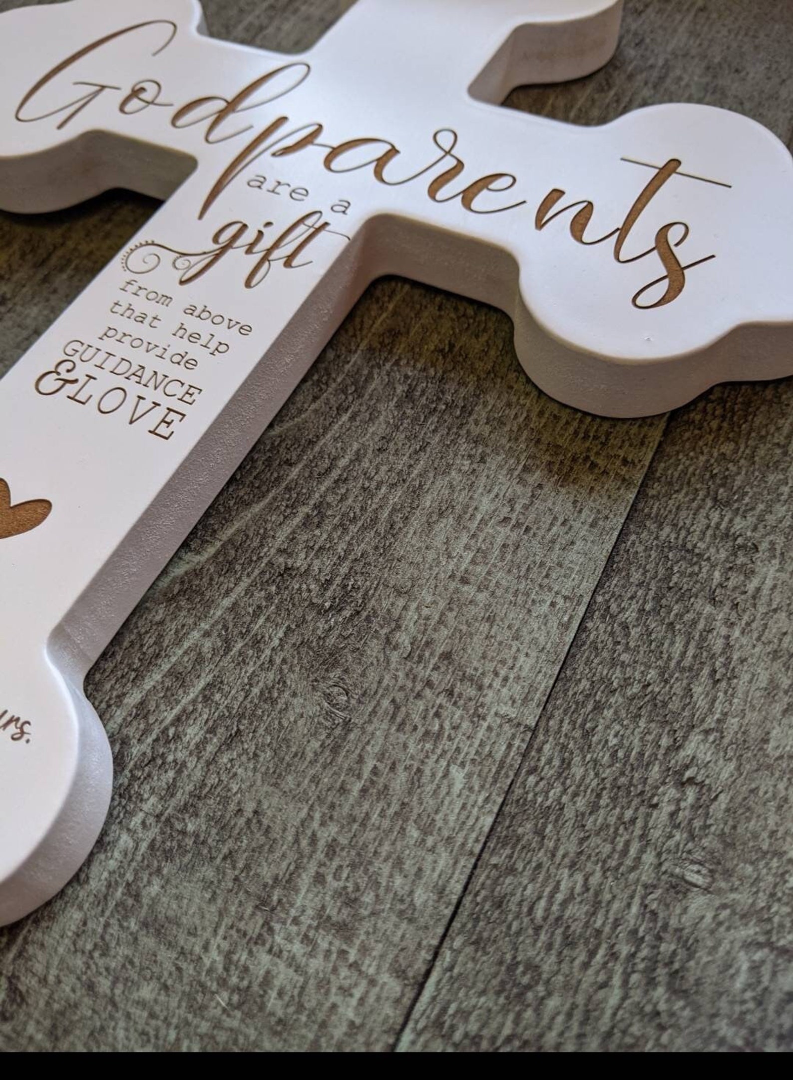 Godparent Gift Catholic, Godparent Gift at Baptism , Godmother Gifts — free download
