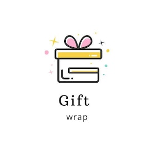 Gift Wrap