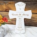 see more listings in the Personalized Memorials section